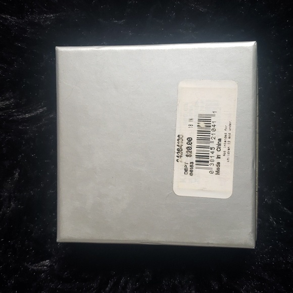 🐞 Necklace - Picture 2 of 4